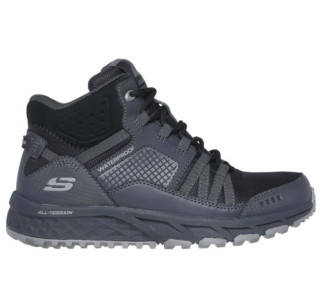 Skechers-[180063-CCBK]-Charcoal-Black-1.jpg