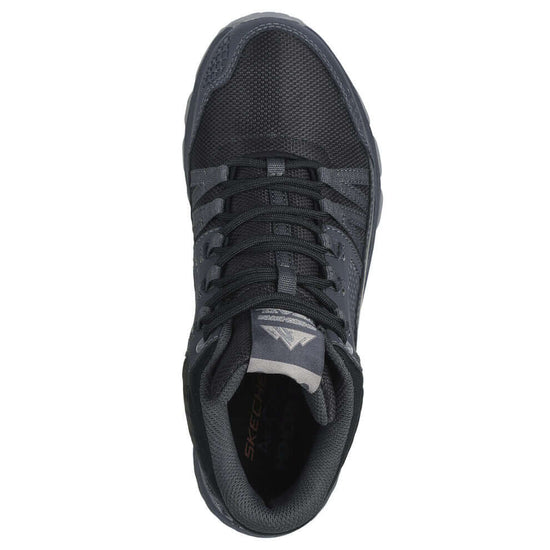 Skechers-[180063-CCBK]-Charcoal-Black-2.jpg