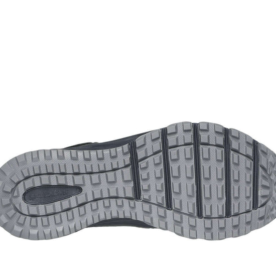 Skechers-[180063-CCBK]-Charcoal-Black-3.jpg