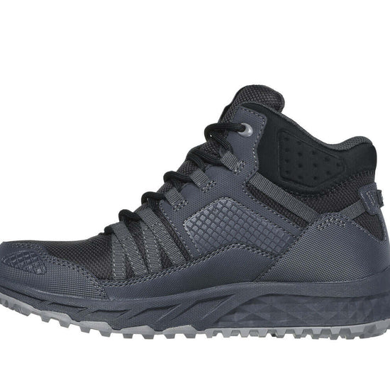 Skechers-[180063-CCBK]-Charcoal-Black-4.jpg