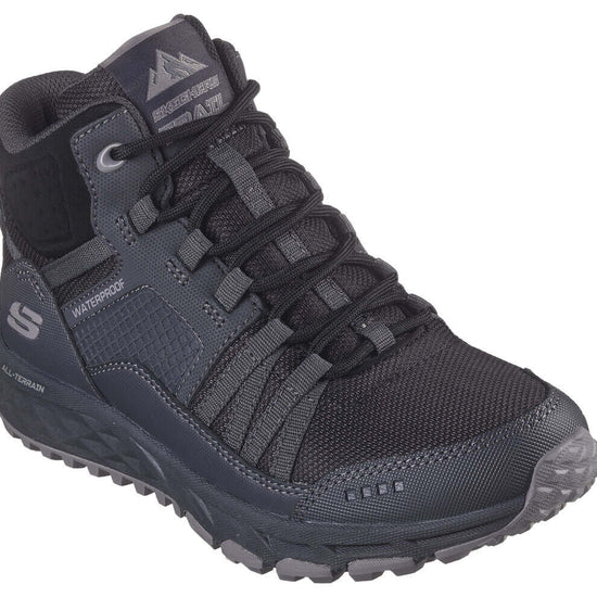 Skechers-[180063-CCBK]-Charcoal-Black-5.jpg