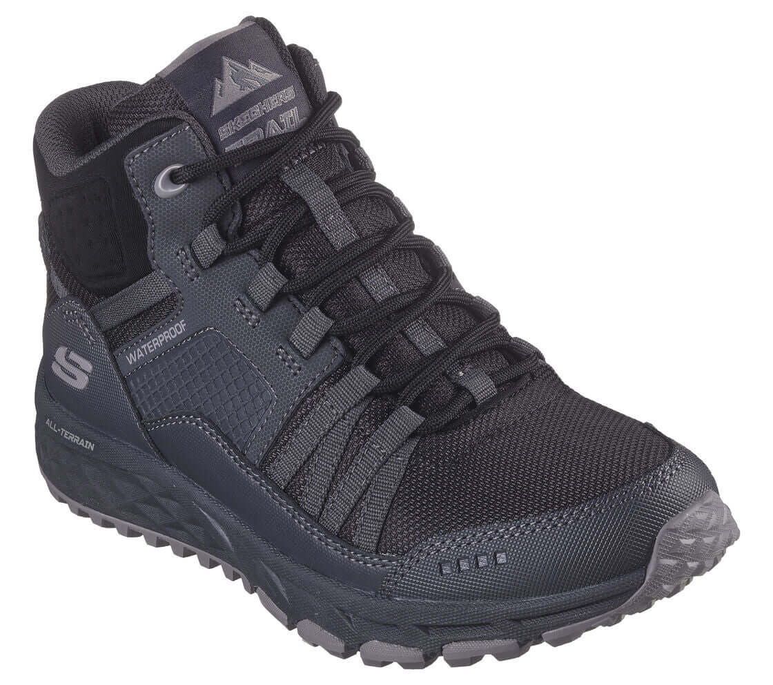 Skechers-[180063-CCBK]-Charcoal-Black-5.jpg