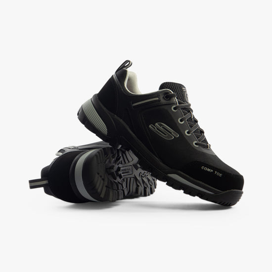 Skechers-[200188ECBKGY]-BlackGray-3.jpg