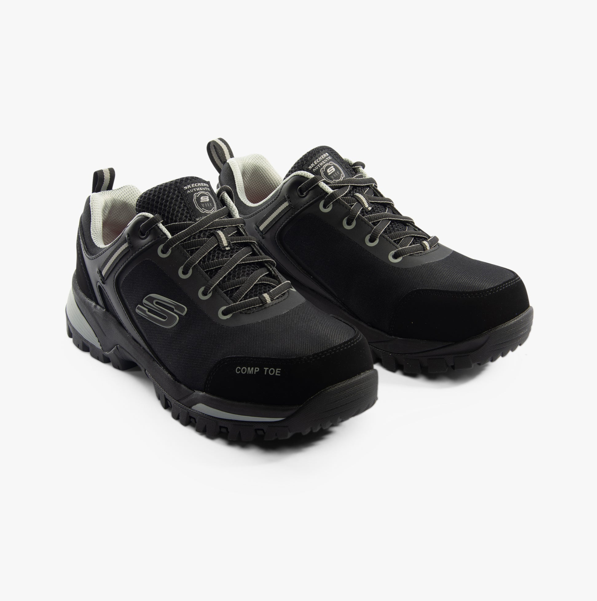 Skechers-[200188ECBKGY]-BlackGray-7.jpg