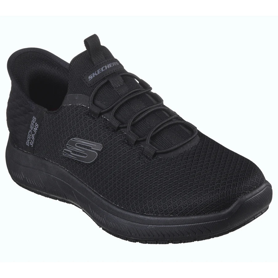 Skechers-[200205ECBBK]-Black-temp.webp