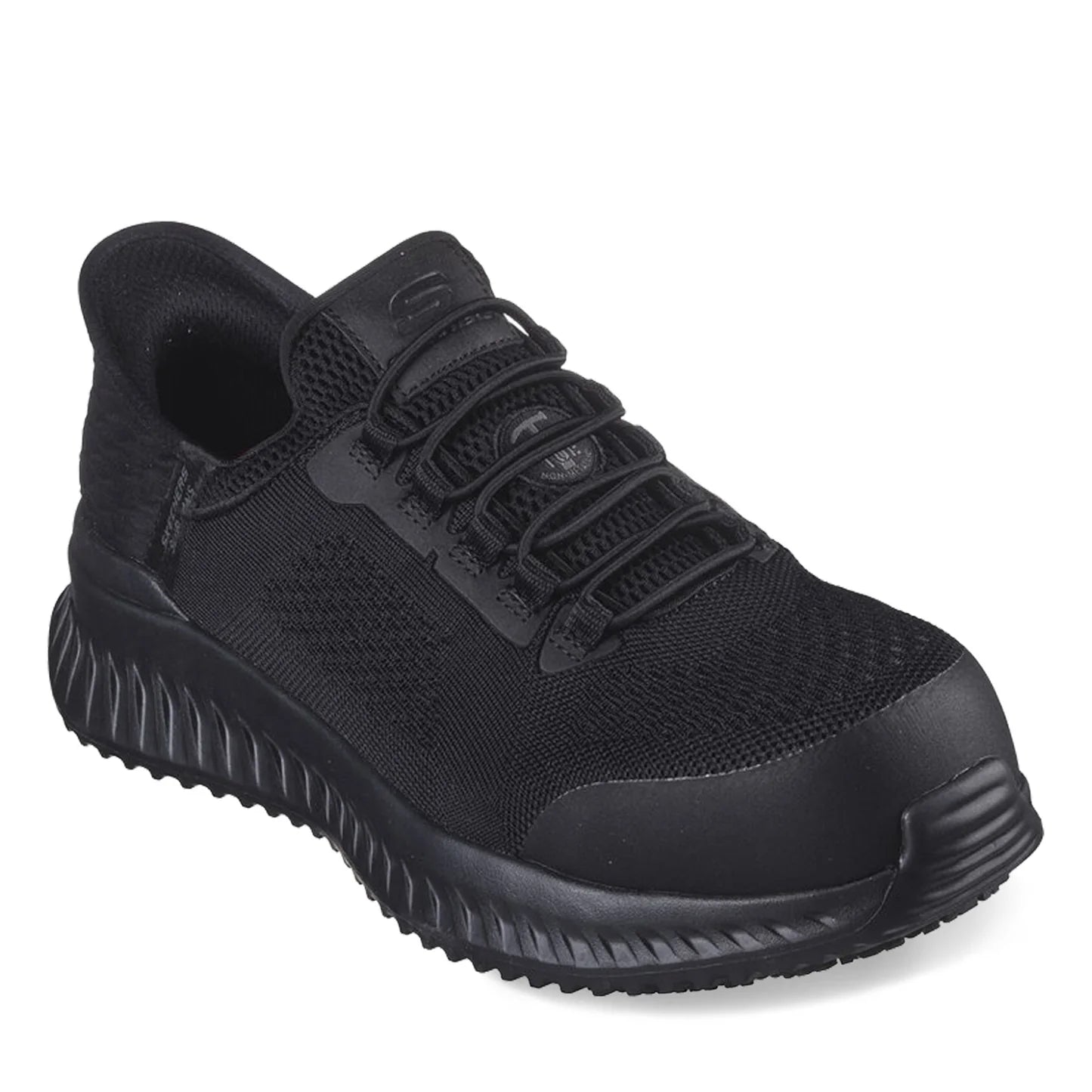 Skechers-[200206ECBLK]-Black-temp.webp