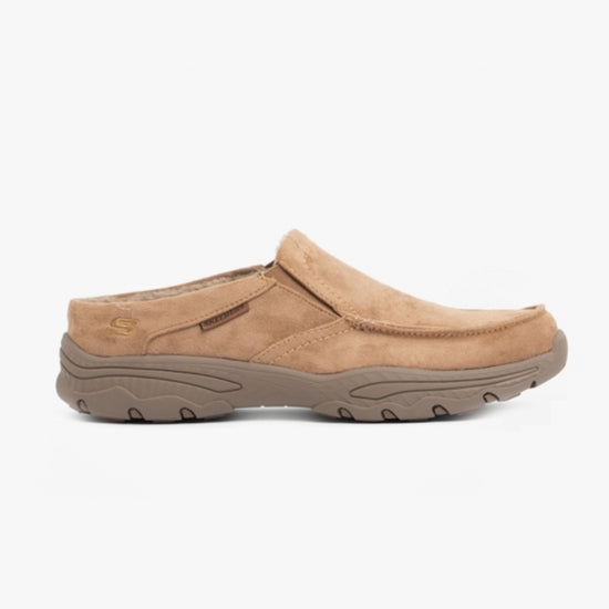 Skechers-[204402TAN]-Tan-1.jpg