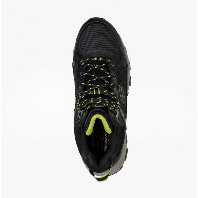 Skechers-[204477BLK]-Black-4.jpeg