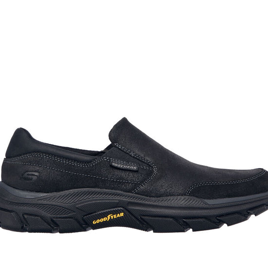 Skechers-[204480-BBK]-Black-1.jpg