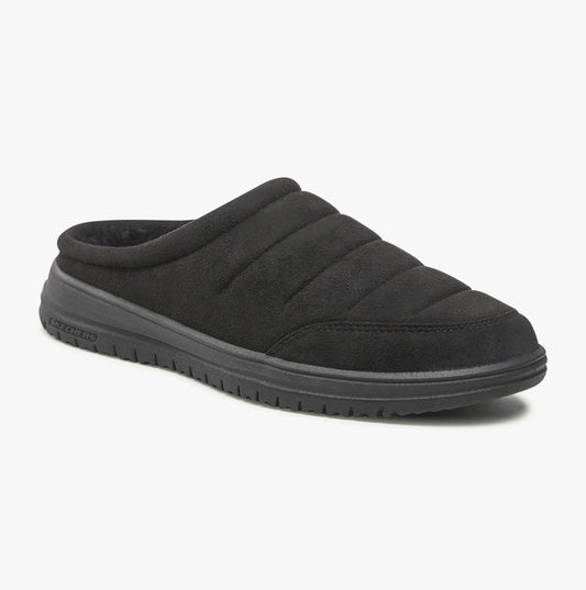 Skechers-[204636-BBK]-Black-1.jpg