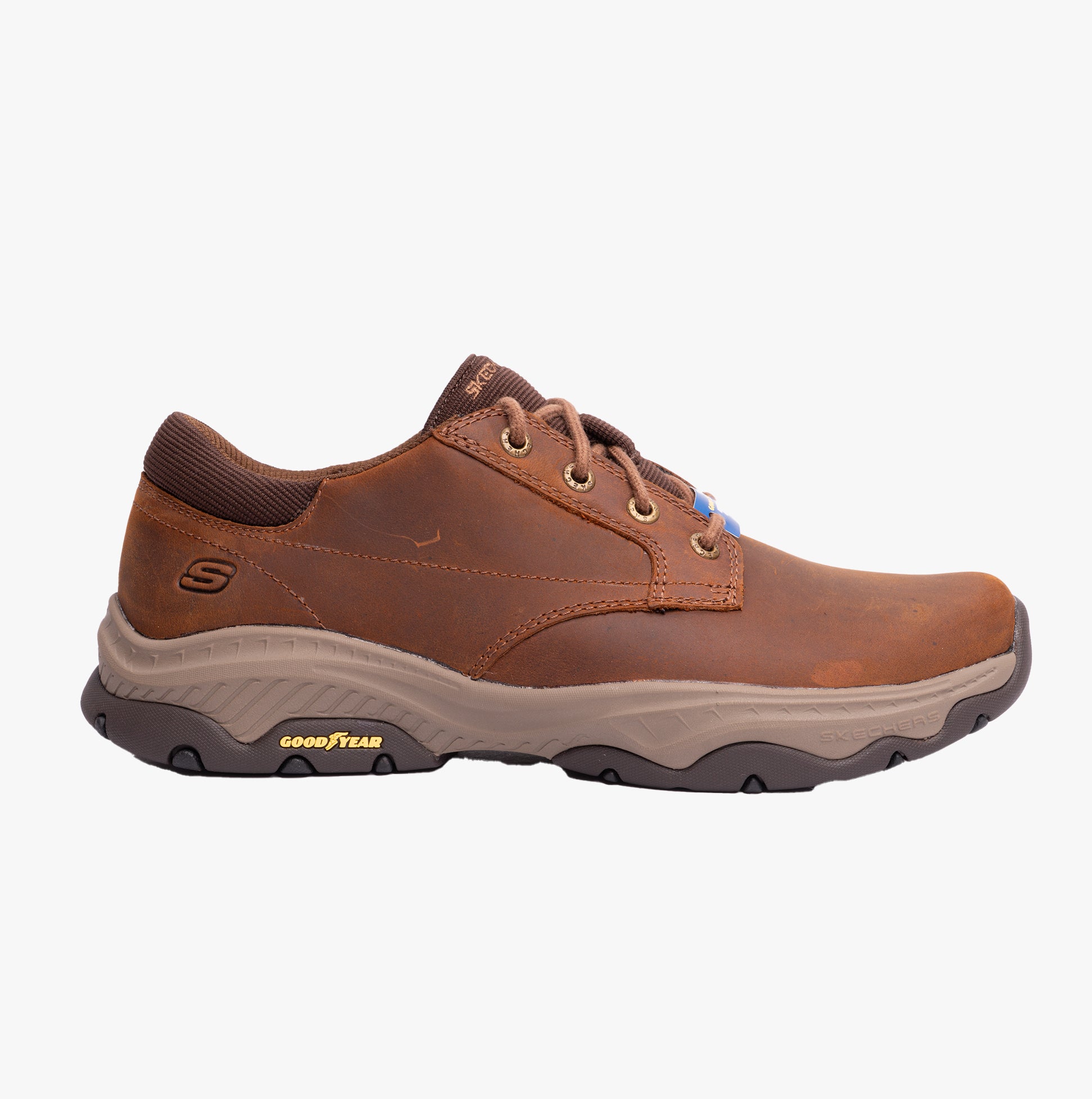 Skechers-[204716CDB]-DarkBrown-1.jpg