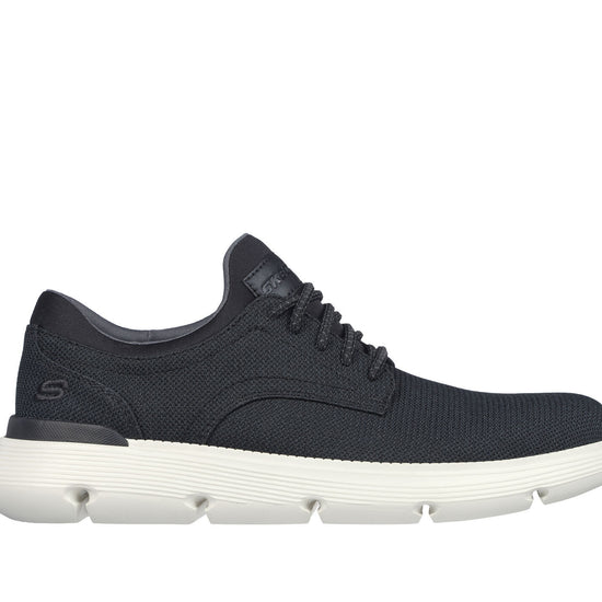 Skechers-[204907BLK]-Black-1.jpg