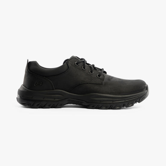 Skechers-[204920-BBK]-Black-1.jpg