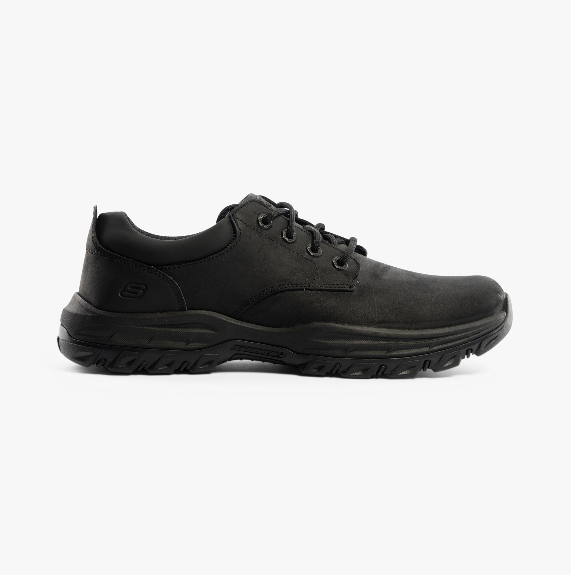 Skechers-[204920-BBK]-Black-1.jpg