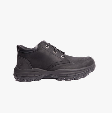 Skechers-[204921-BLK]-Black-1.jpg