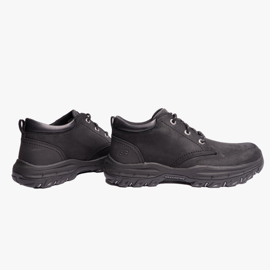 Skechers-[204921-BLK]-Black-2.jpg