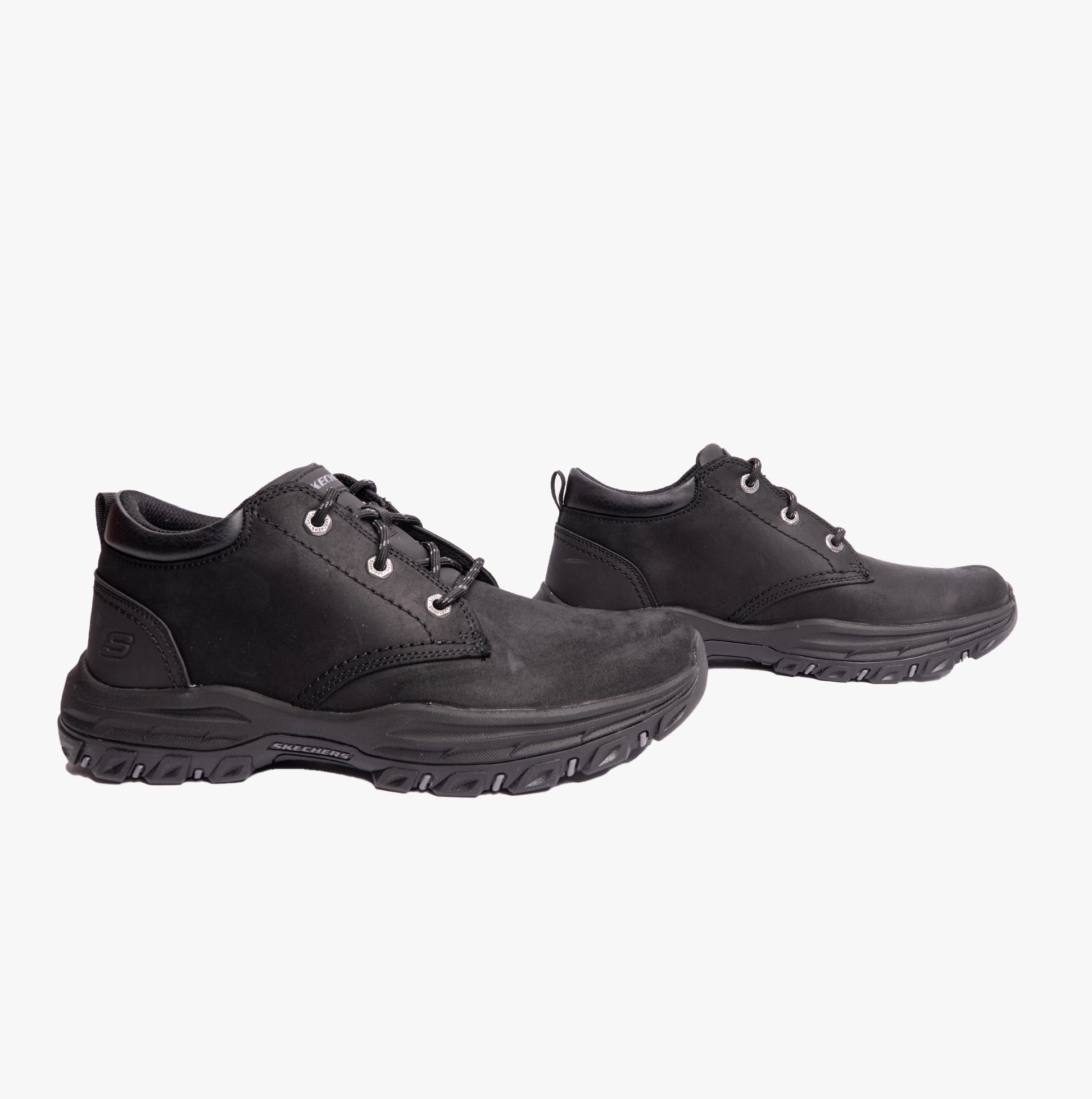 Skechers-[204921-BLK]-Black-3.jpg