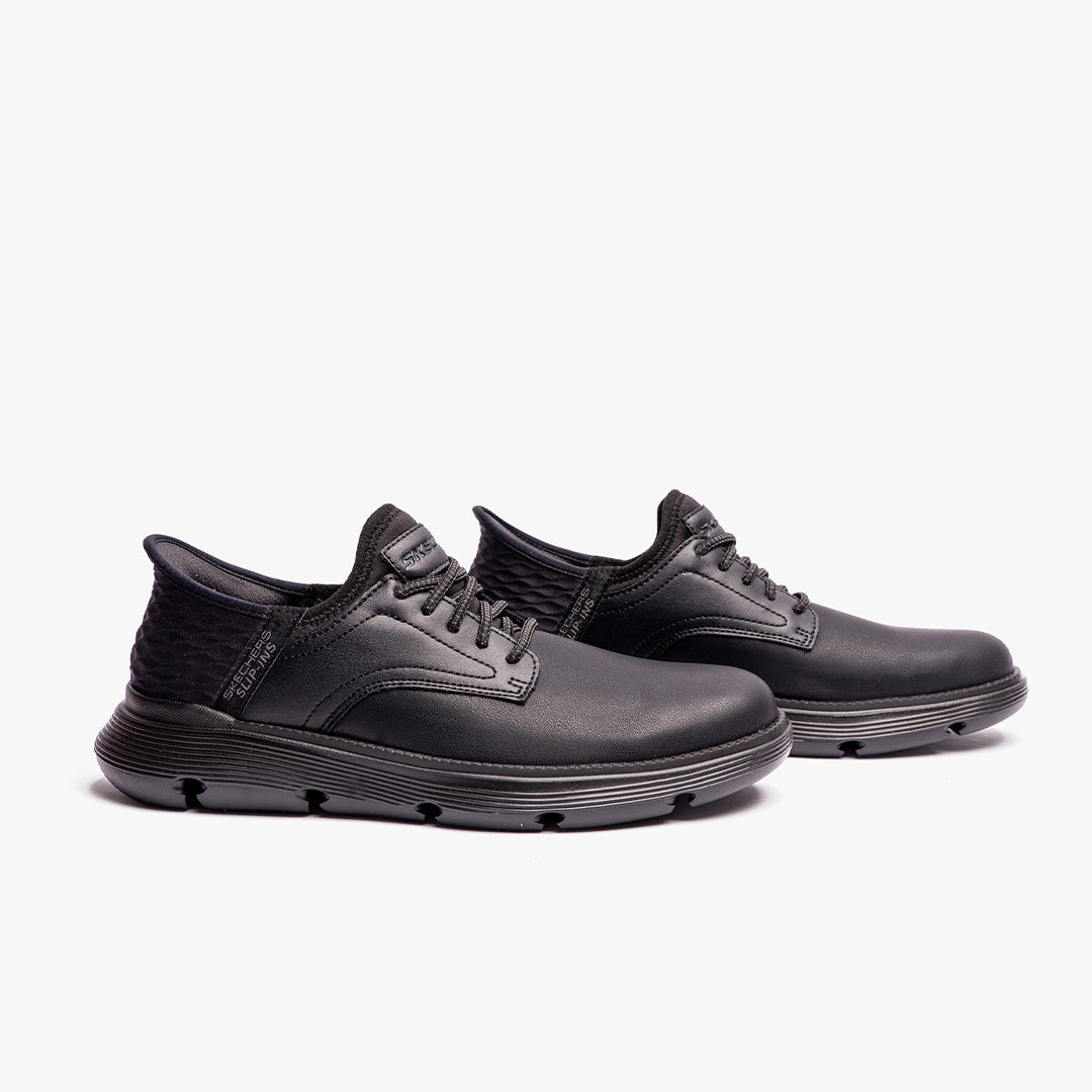 Skechers-[205046-BBK]-Black-33.jpg