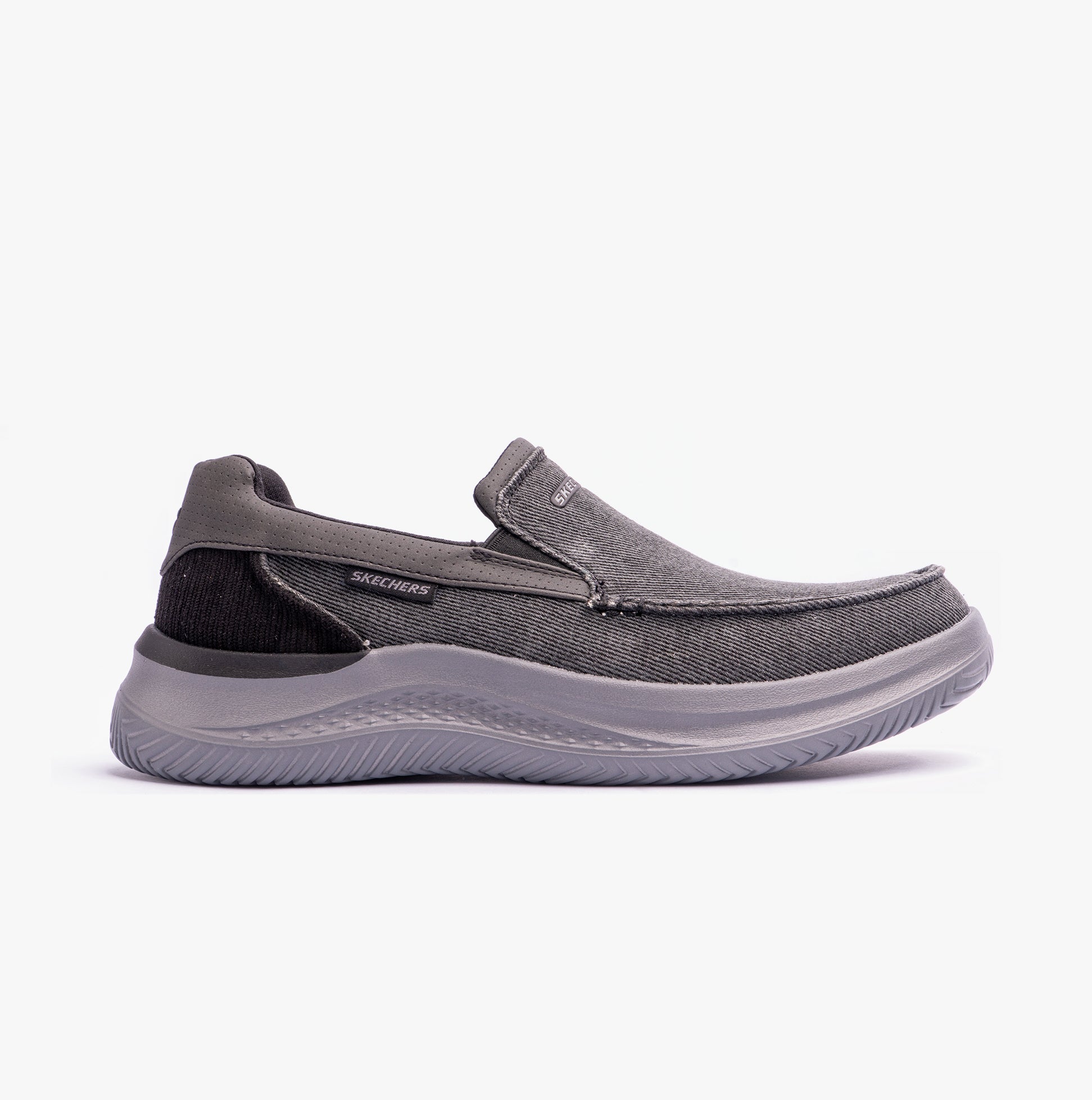 Skechers status 2.0 mosent on sale