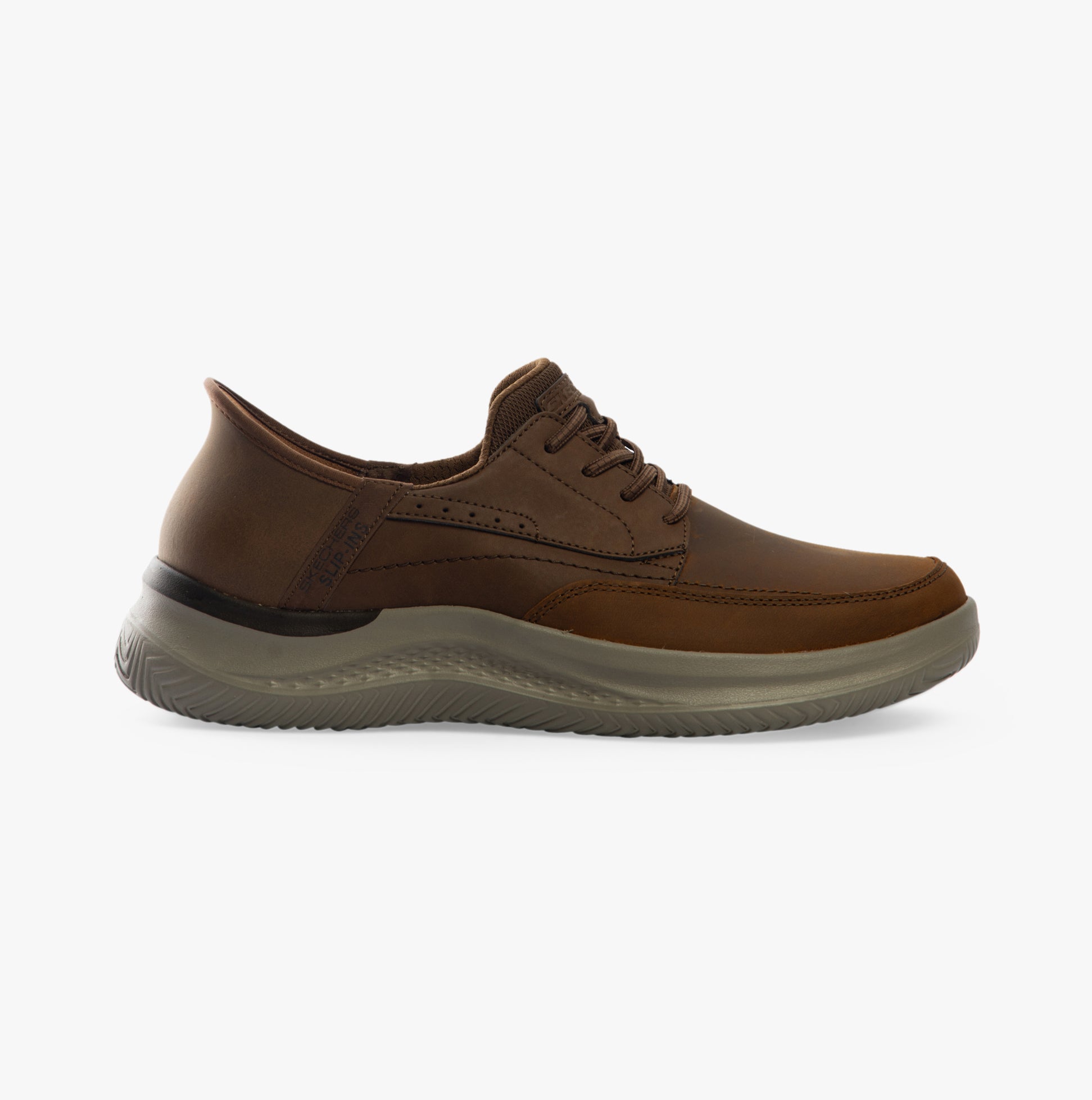 Skechers-[205211-CDB]-DarkBrown-1.jpg