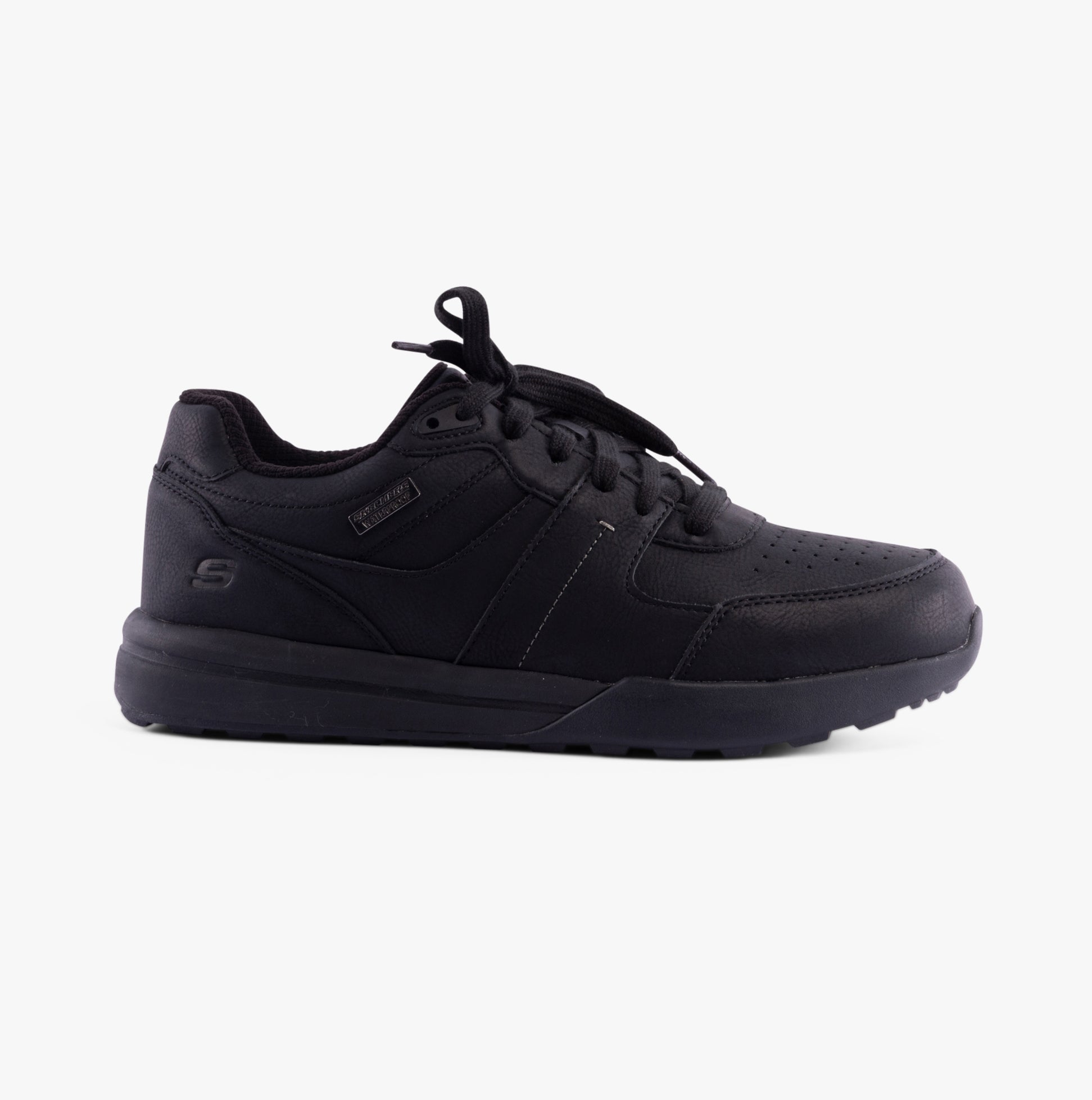 Skechers-[205236-BBK]-Black-1.jpg