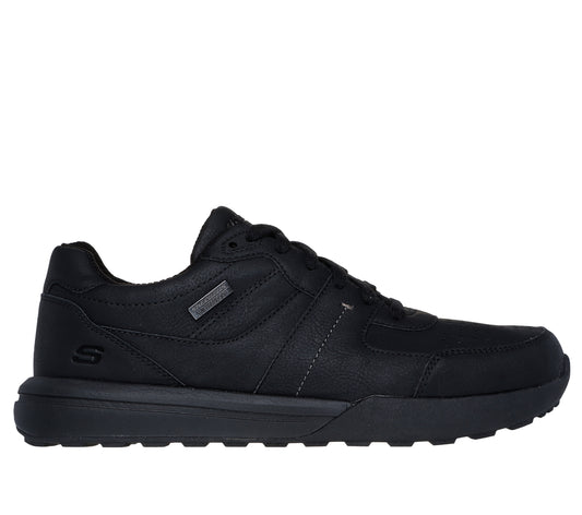 Skechers-[205236-BBK]-Black-temp.jpg