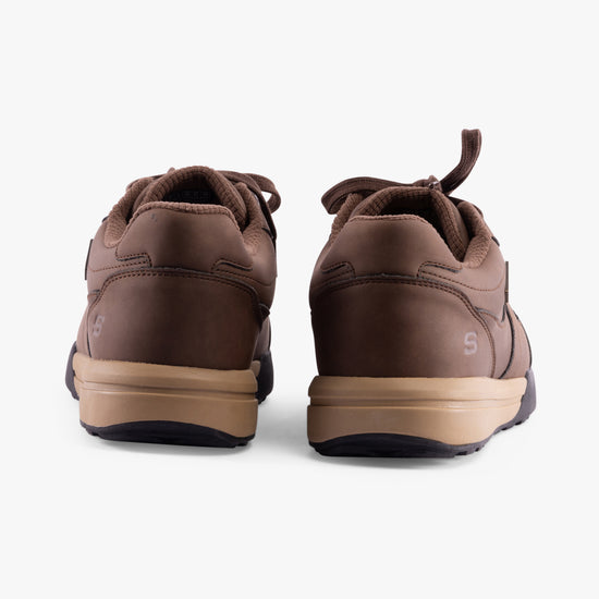 Skechers-[205236-BRN]-Brown-3.jpg