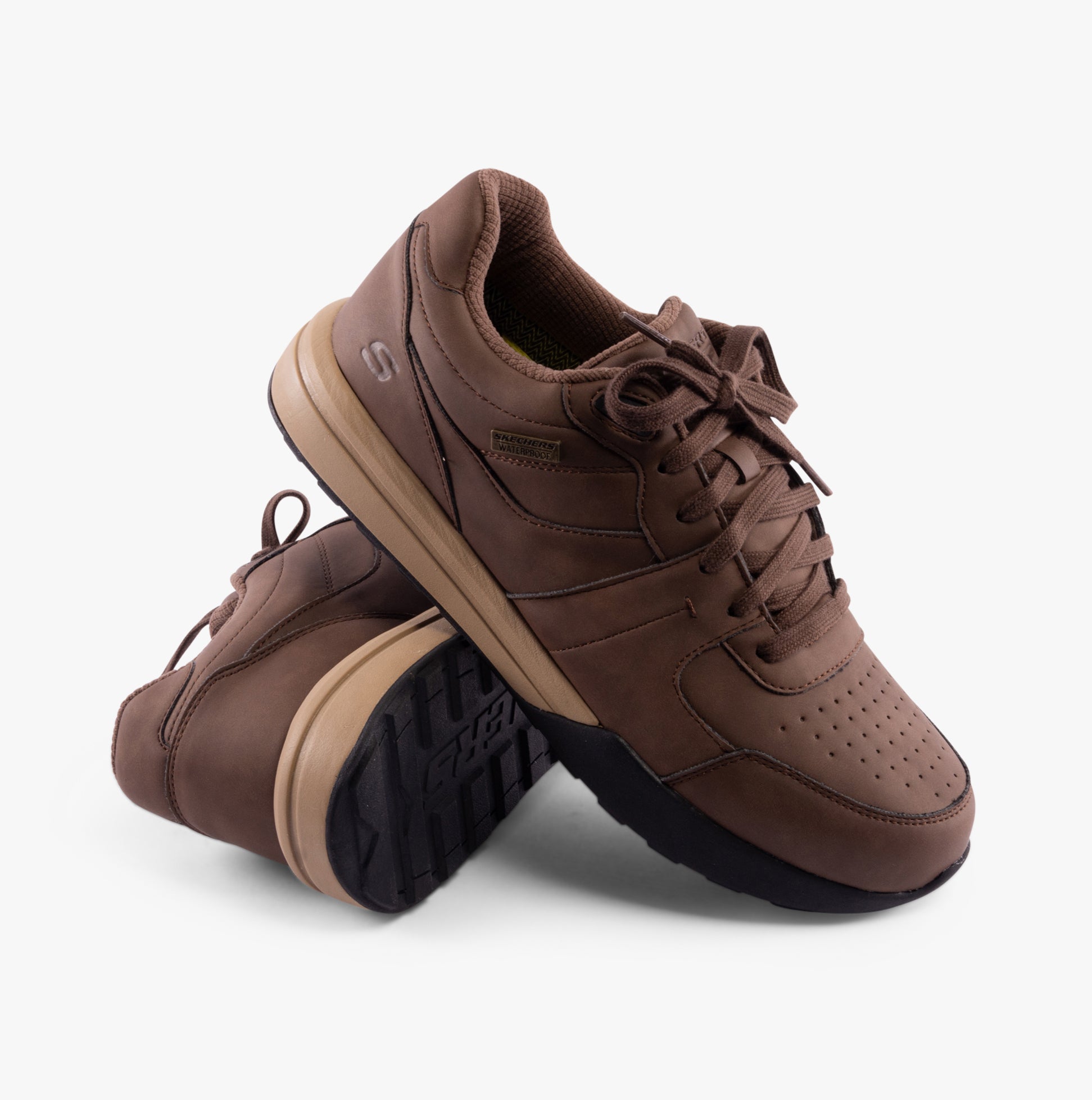 Skechers-[205236-BRN]-Brown-5.jpg