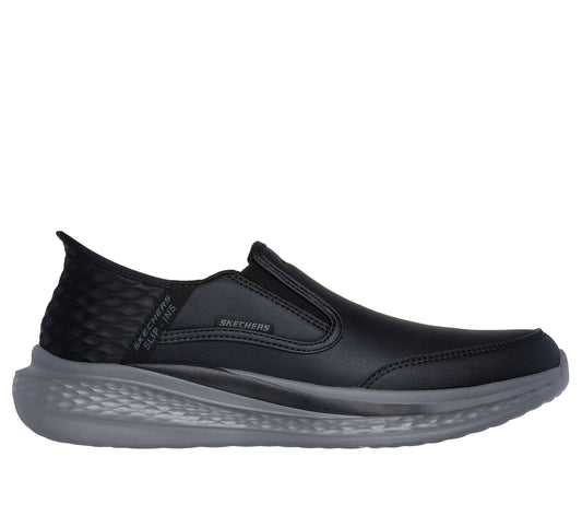 Skechers-[205237-BLK]-Black-temp.jpg