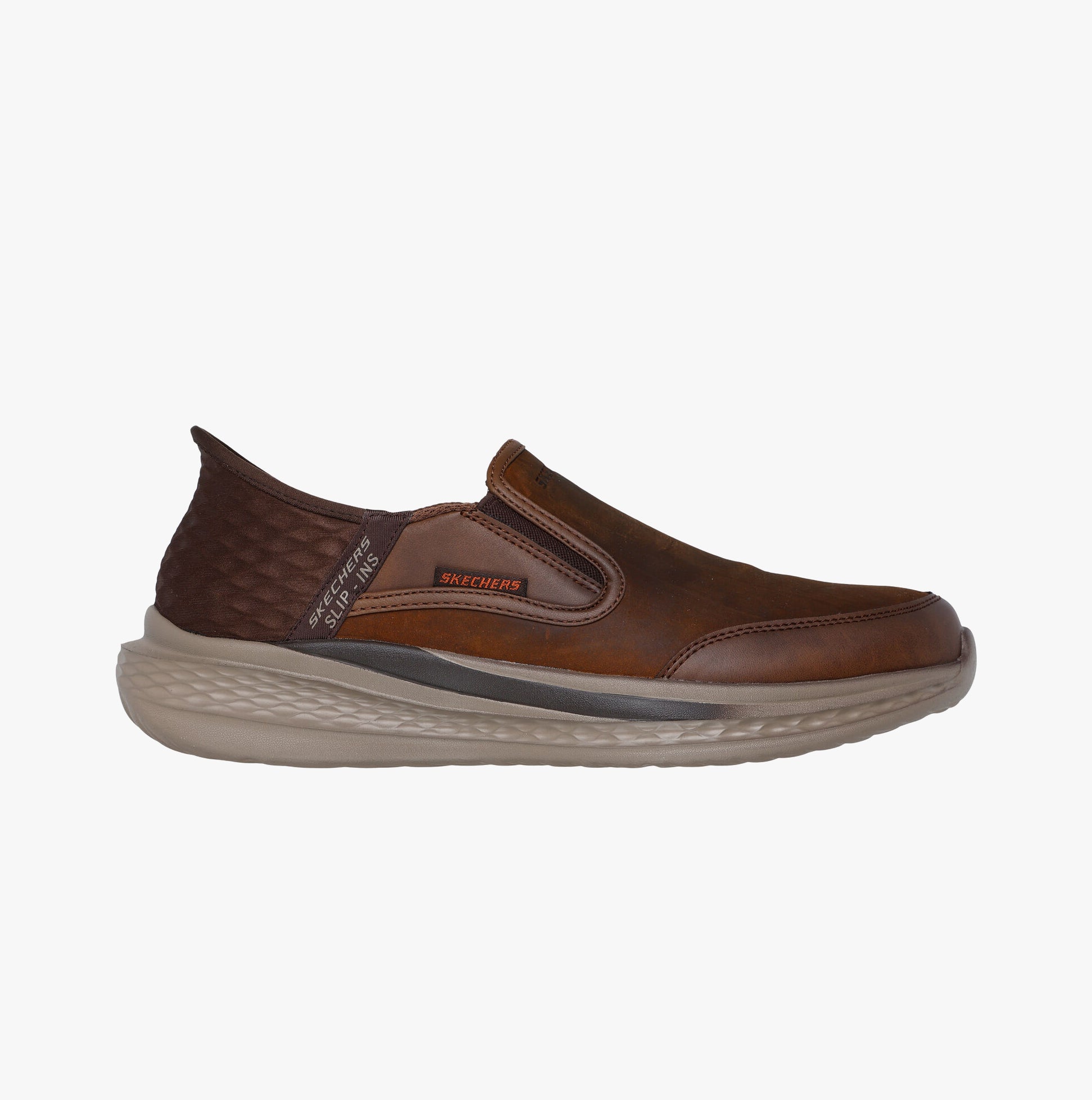 Skechers-[205237-CDB]-DarkBrown-11.jpg