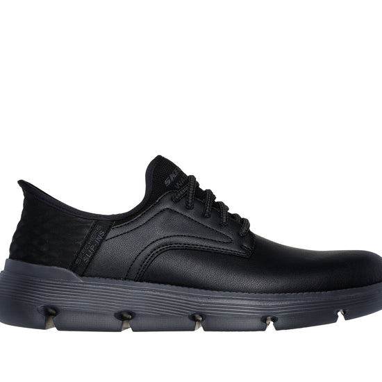 Skechers-[205278-BBK]-Black-temp.jpg