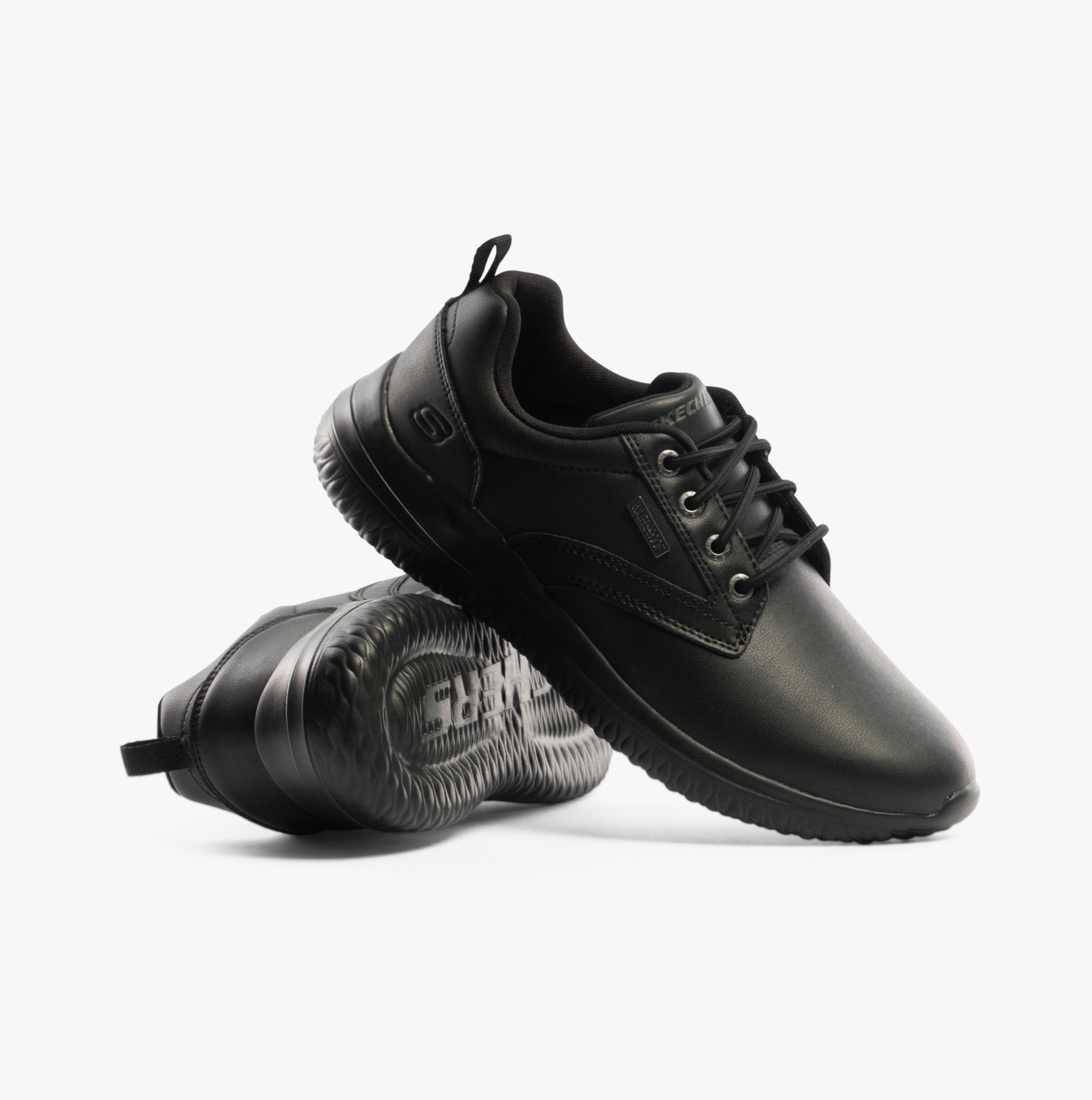 Skechers-[210661-BBK]-Black-4.jpg