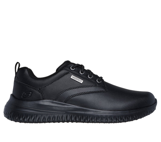 Skechers-[210661-BBK]-Black-temp.jpg