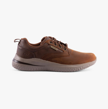 Skechers-[210661-CDB]-DarkBrown-1.jpg