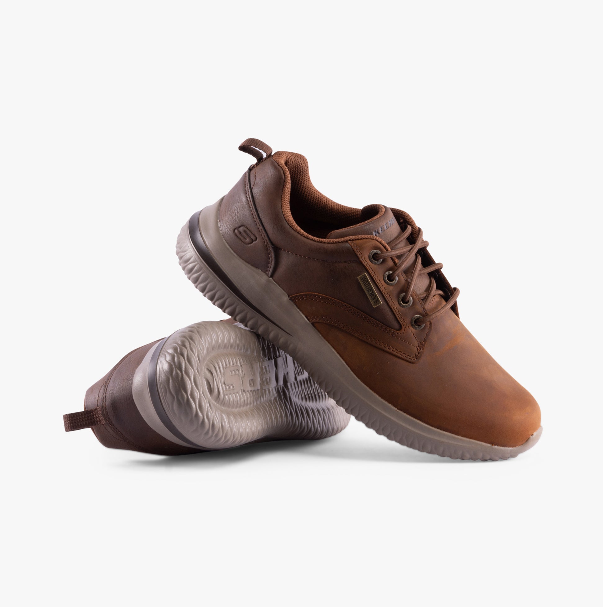 Skechers-[210661-CDB]-DarkBrown-4.jpg