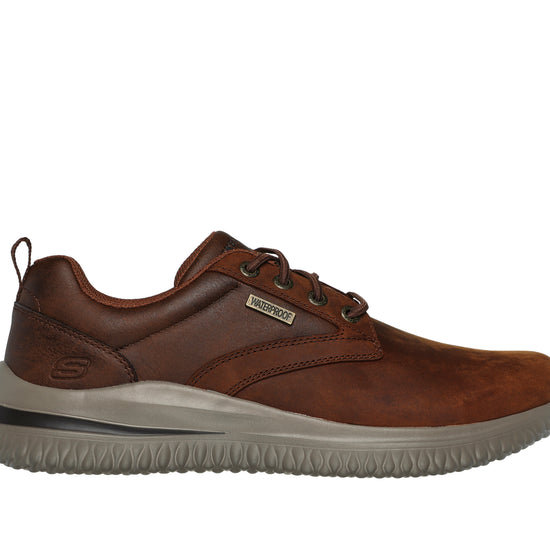 Skechers-[210661-CDB]-DarkBrown-temp.jpg