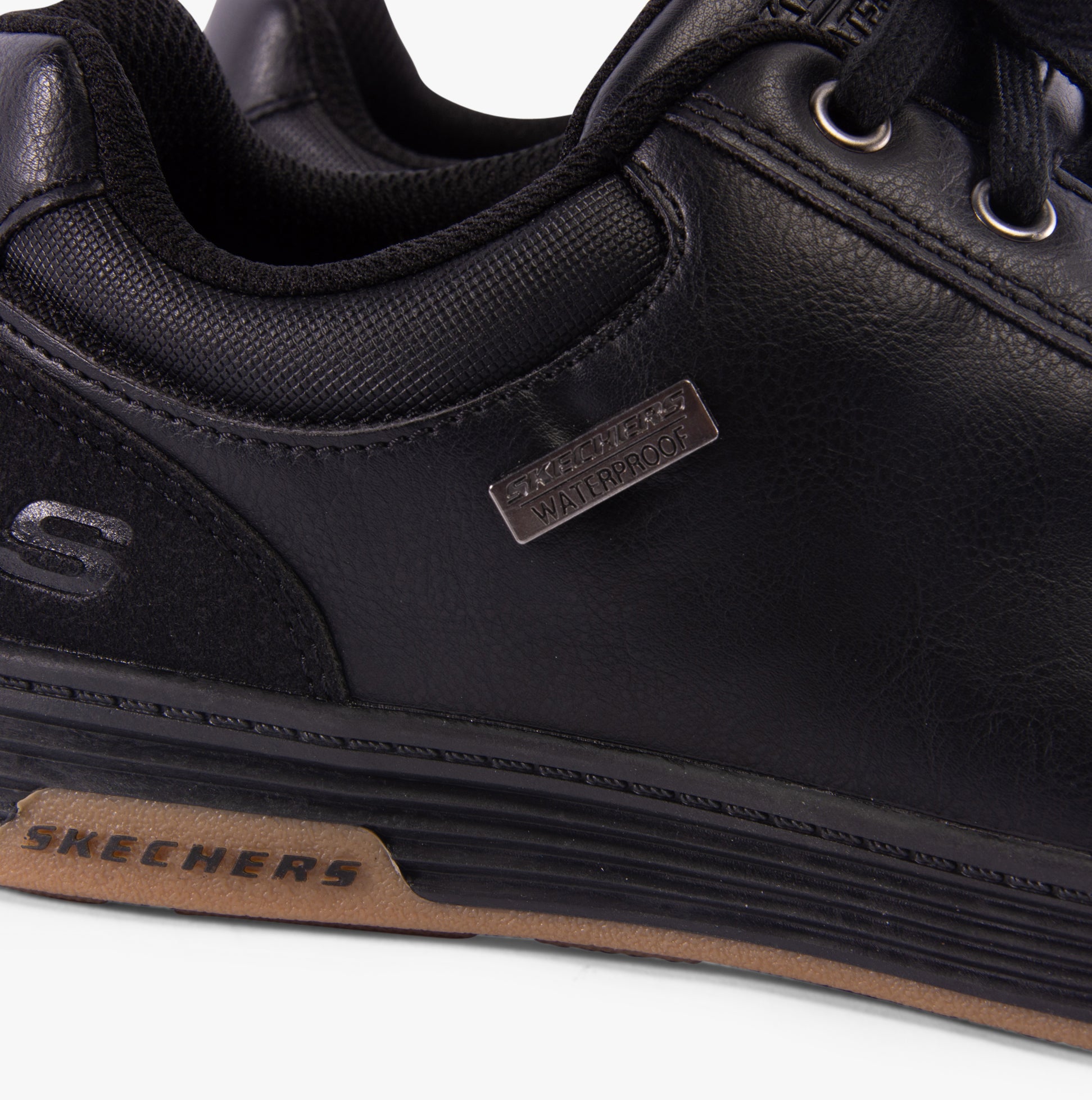 Skechers-[210944-BLK]-Black-5.jpg