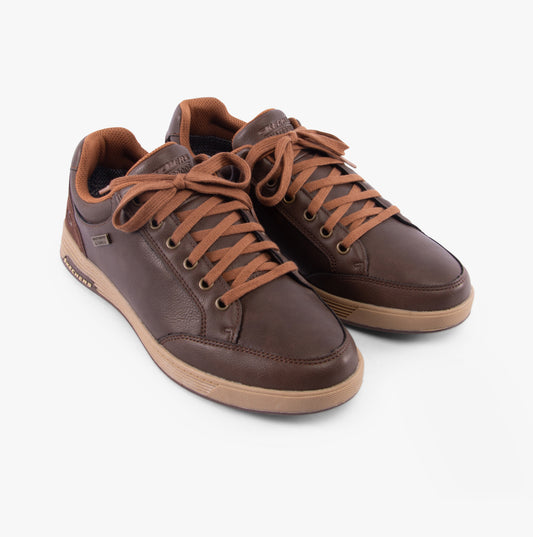 Skechers-[210944-CHOC]-Chocolate-04.jpg