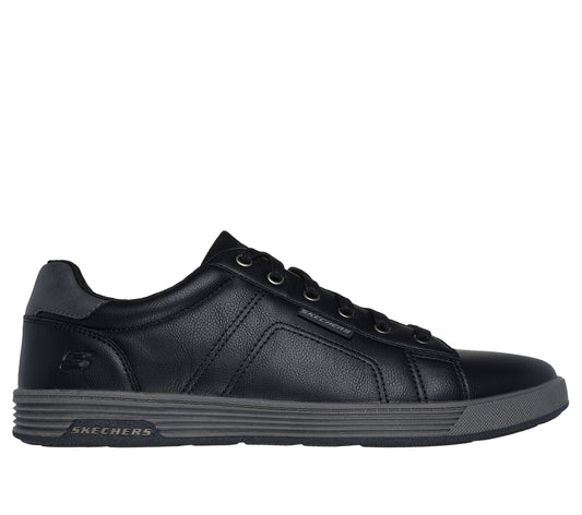 Skechers-[210946-BLK]-Black-temp.jpg