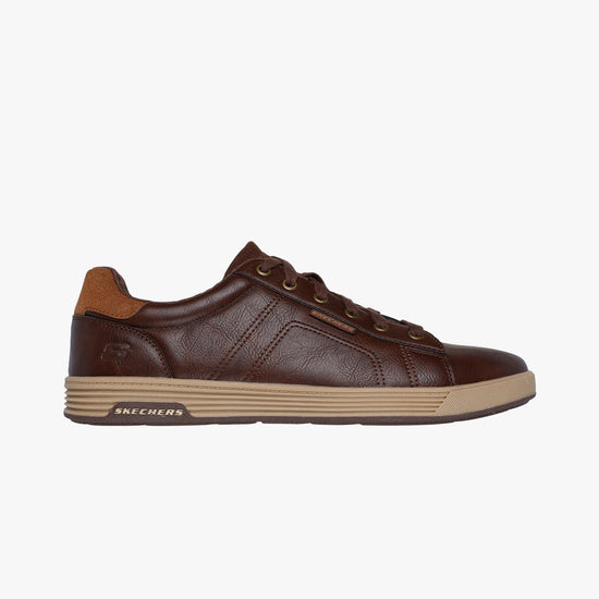 Skechers-[210946-CHOC]-Chocolate-11.jpg