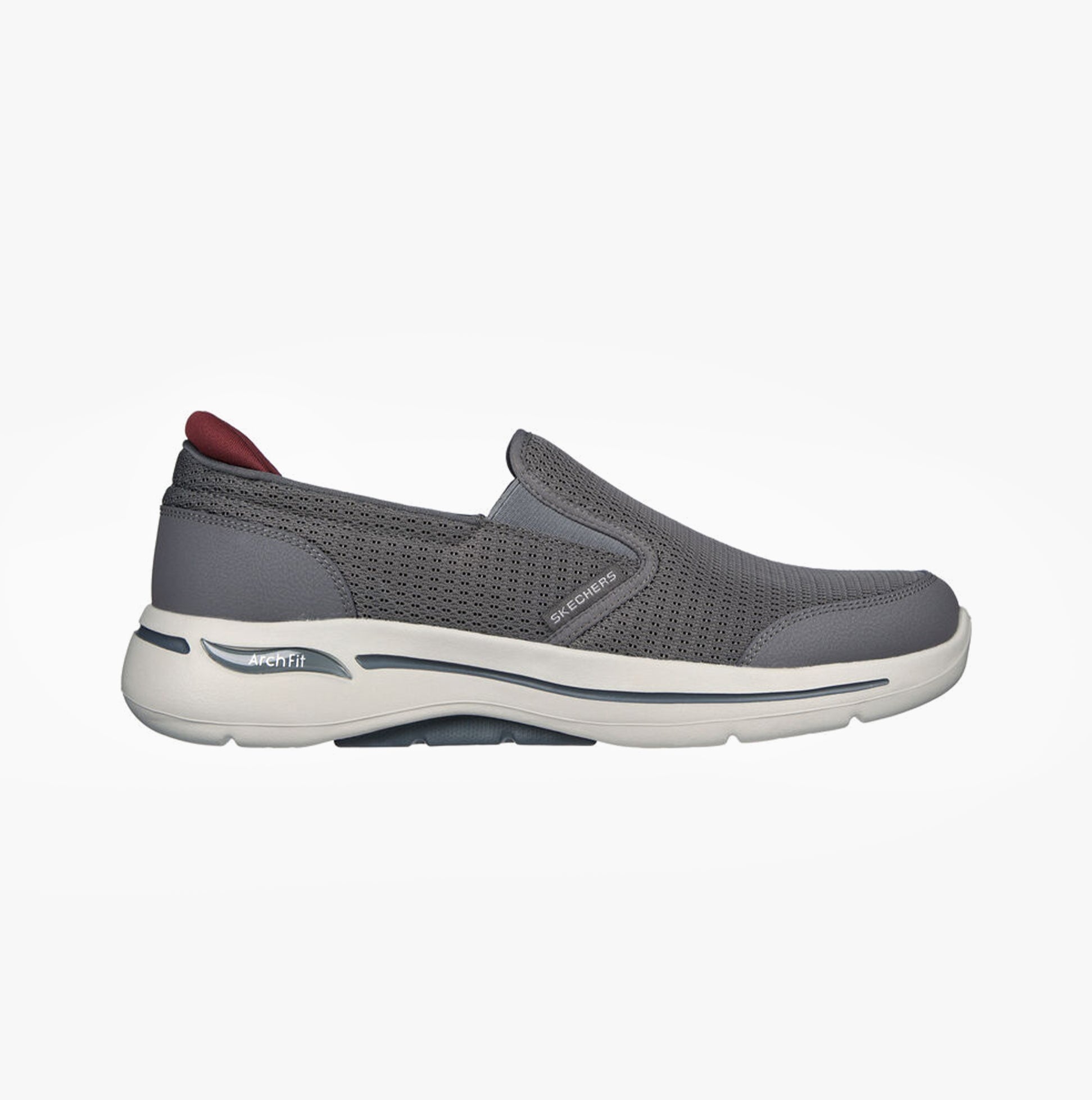 Skechers-[216264CCGY]-CharcoalGrey-1.jpg