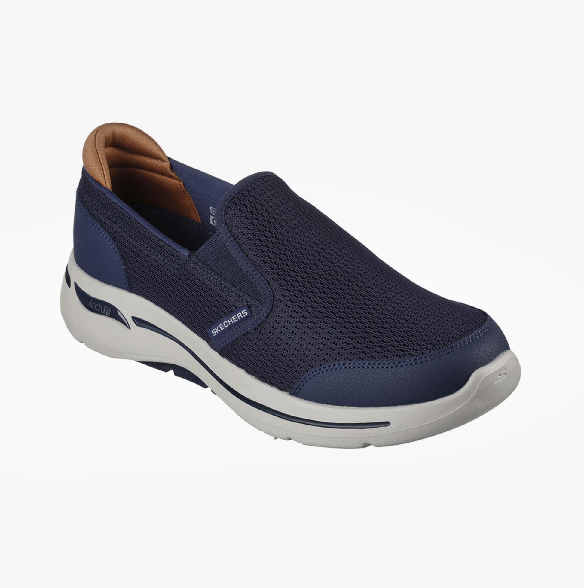 Skechers-[216264NVY]-Navy-2.jpg