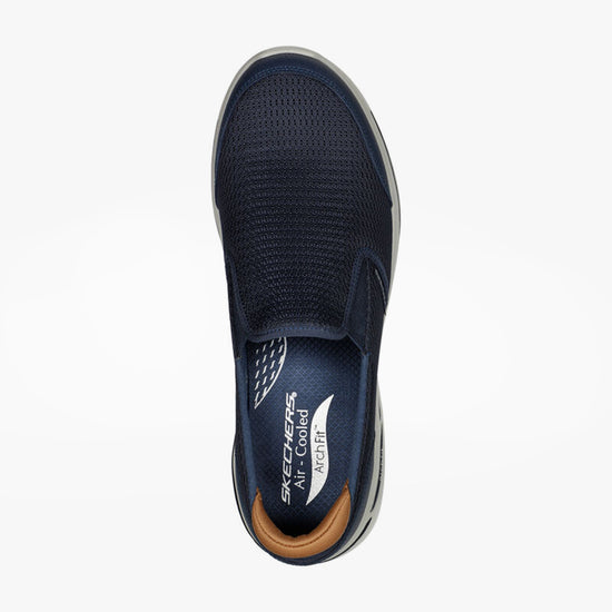 Skechers-[216264NVY]-Navy-4.jpg