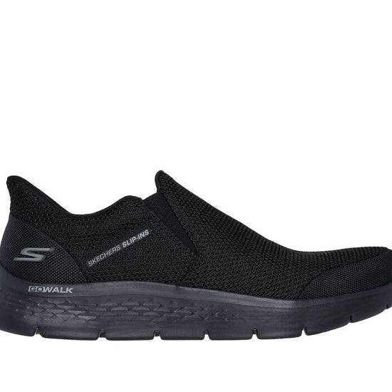 Skechers-[216333-BBK]-Black-temp.jpg