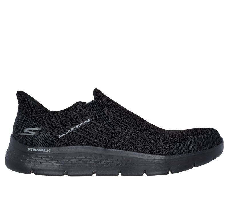 Skechers-[216333-BBK]-Black-temp.jpg