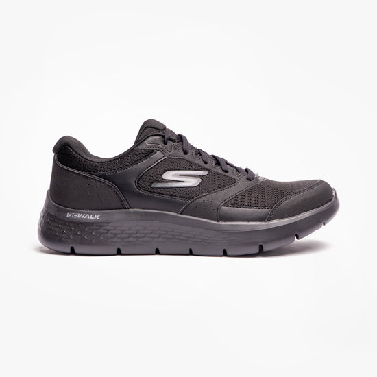 Skechers-[216480-BBK]-Black-1.jpg