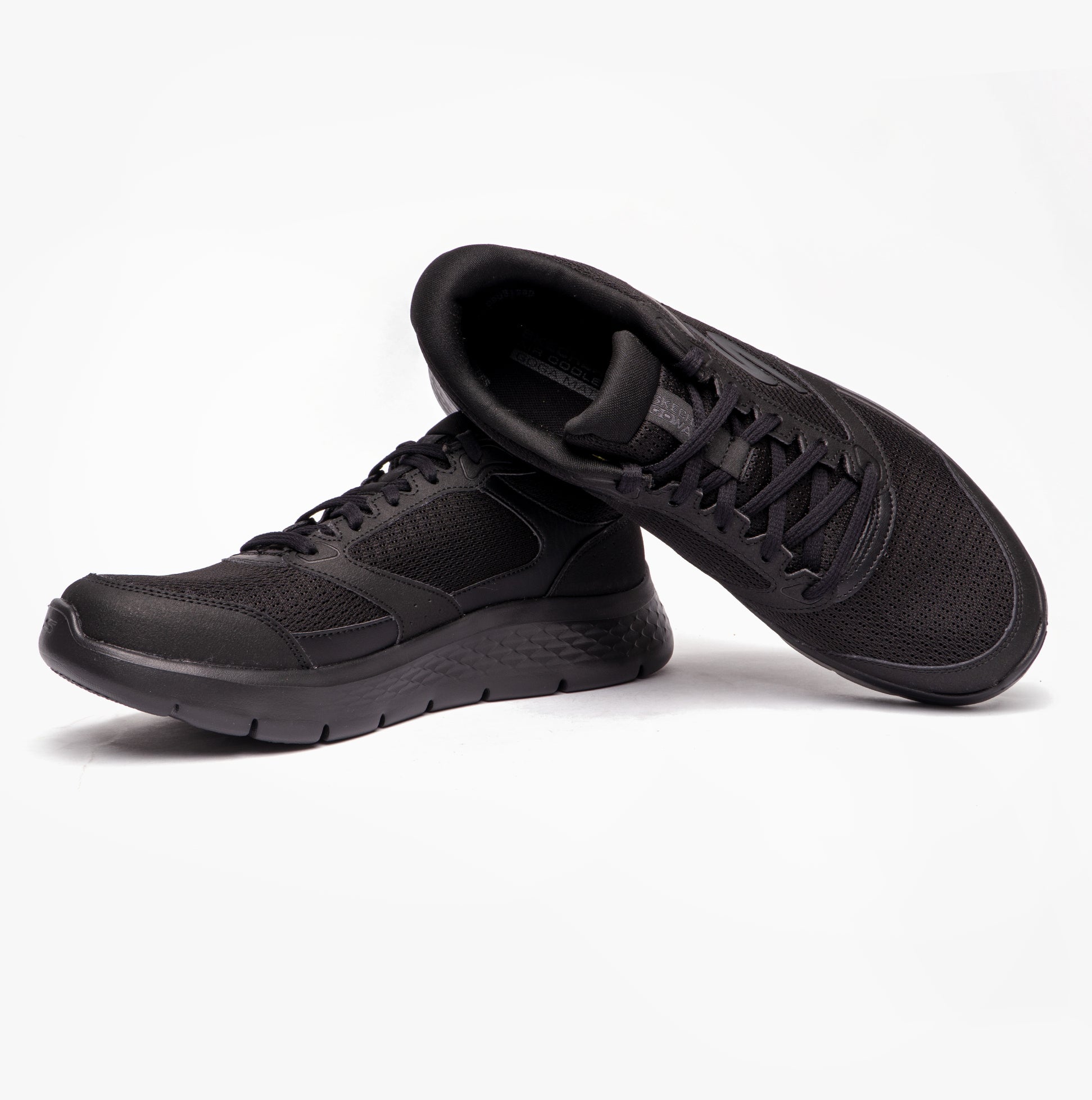 Skechers-[216480-BBK]-Black-4.jpg