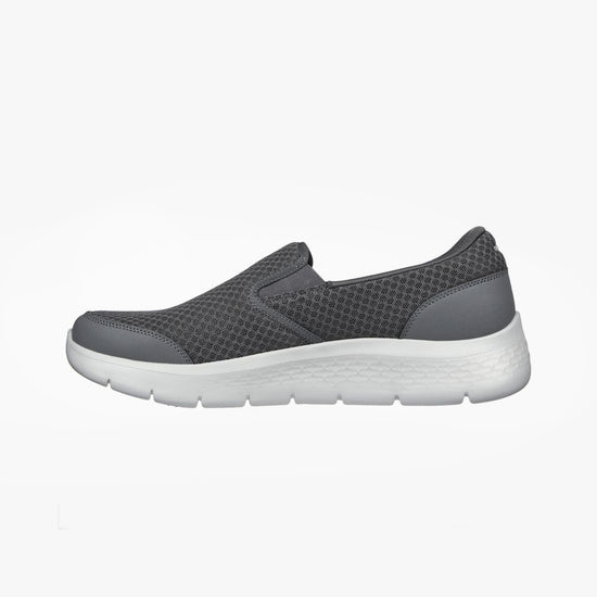 Skechers-[216485GRY]-Grey-2.jpg