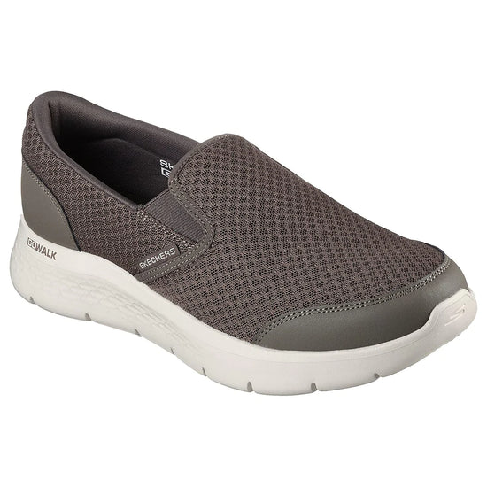 Skechers-[216485KHK]-Brown-1.webp