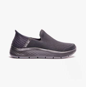 Skechers-[216491-BBK]-Black-1.jpg